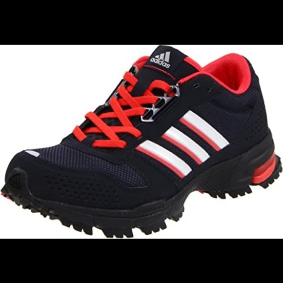 Adidas Marathon 2